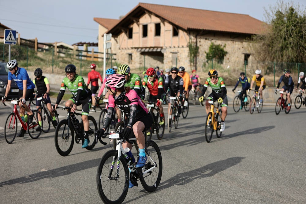 Foto 54 de la Andraka (8.42-8.52)