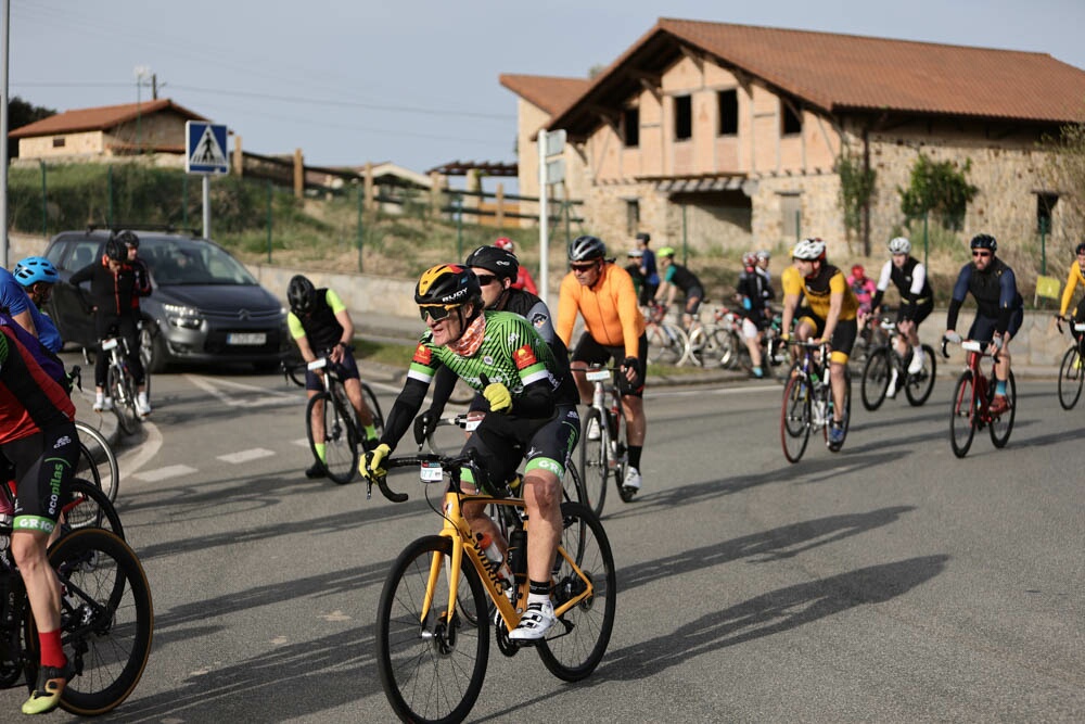 Foto 55 de la Andraka (8.42-8.52)