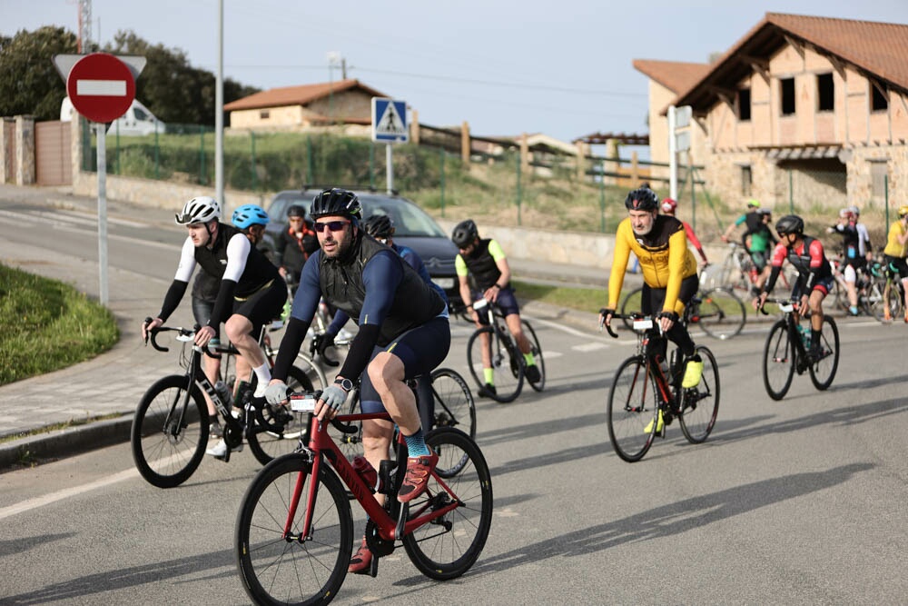 Foto 56 de la Andraka (8.42-8.52)