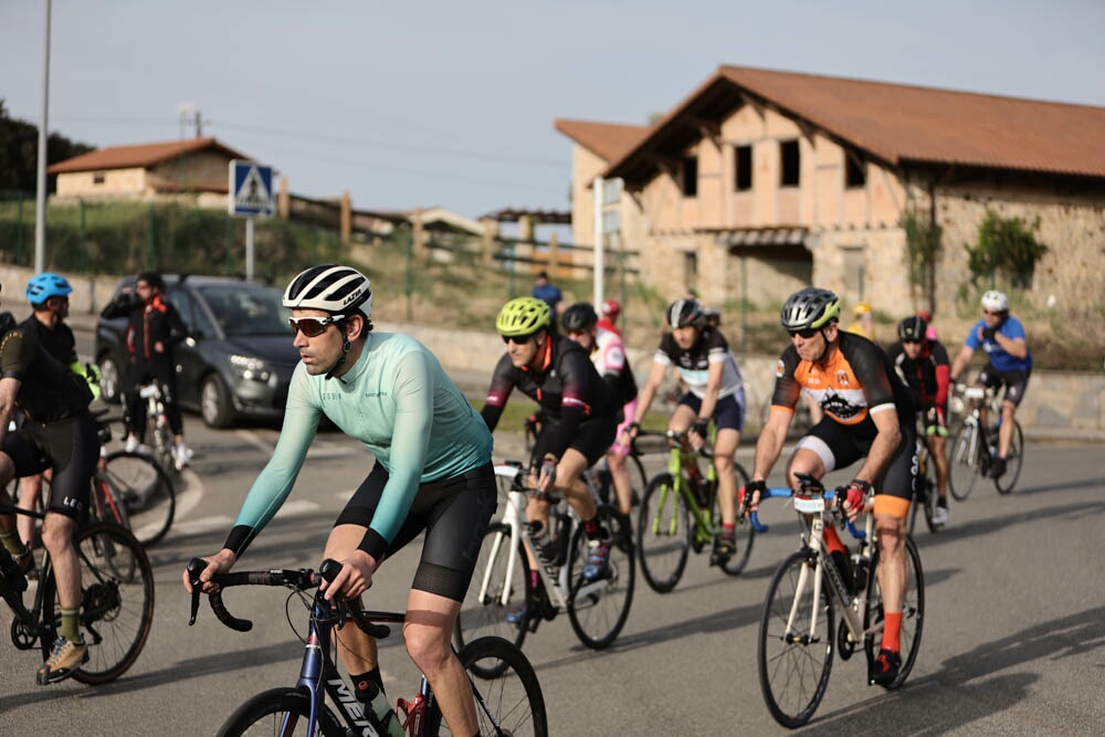 Foto 57 de la Andraka (8.42-8.52)