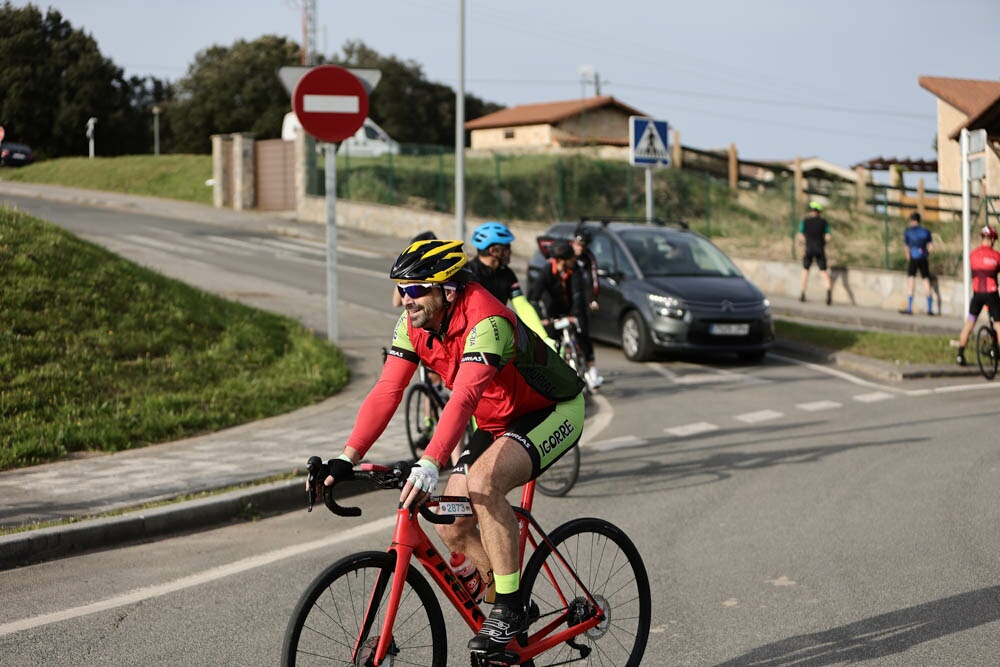 Foto 60 de la Andraka (8.42-8.52)