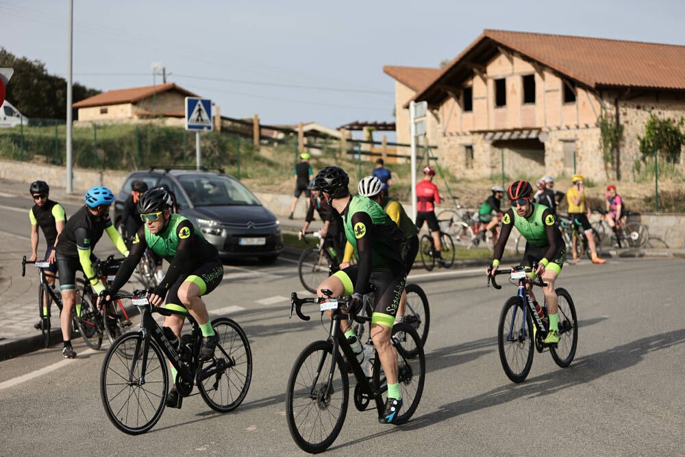 Foto 61 de la Andraka (8.42-8.52)