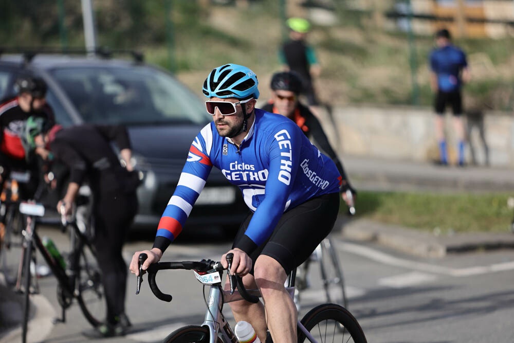 Foto 62 de la Andraka (8.42-8.52)