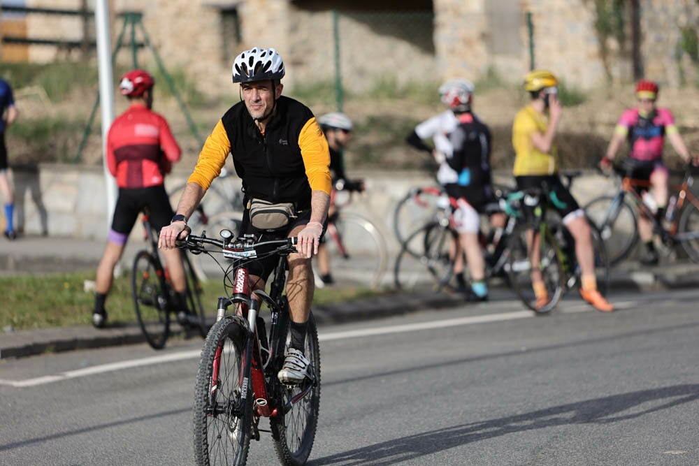 Foto 63 de la Andraka (8.42-8.52)