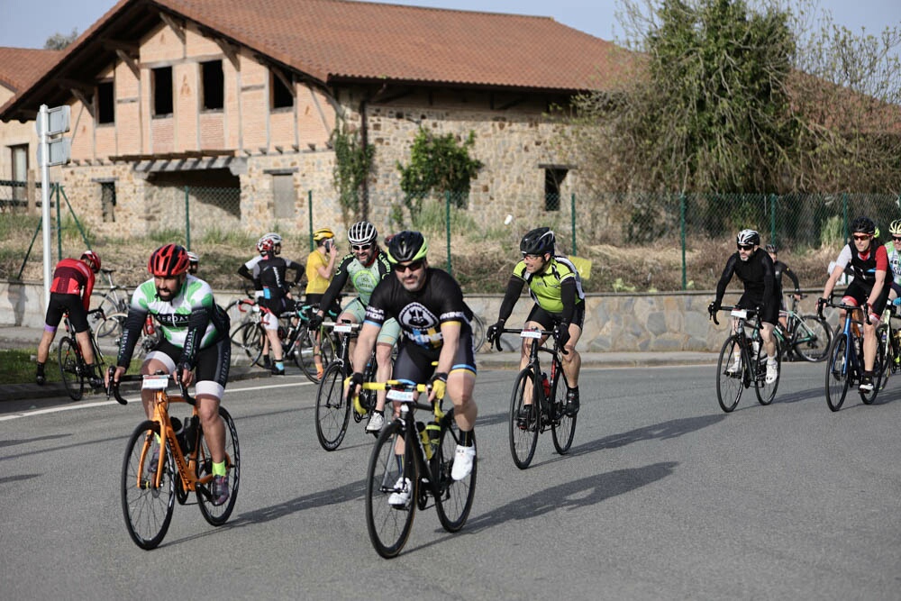 Foto 64 de la Andraka (8.42-8.52)