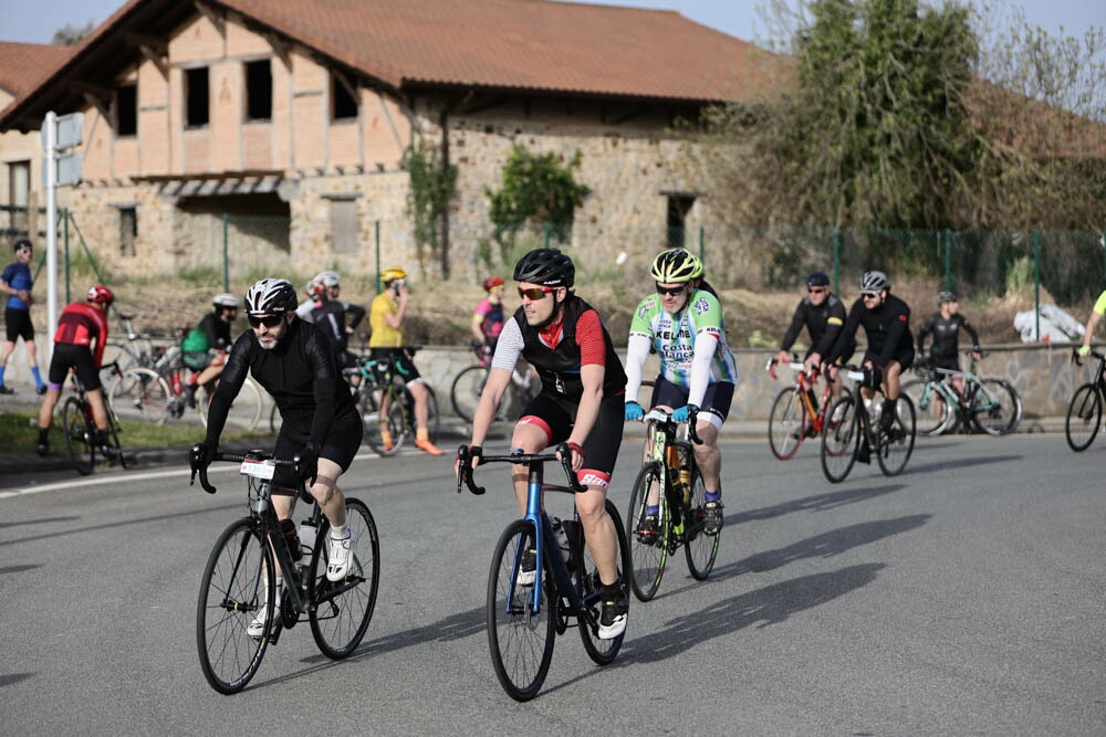 Foto 65 de la Andraka (8.42-8.52)