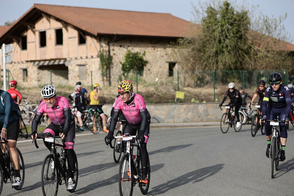 Foto 69 de la Andraka (8.42-8.52)