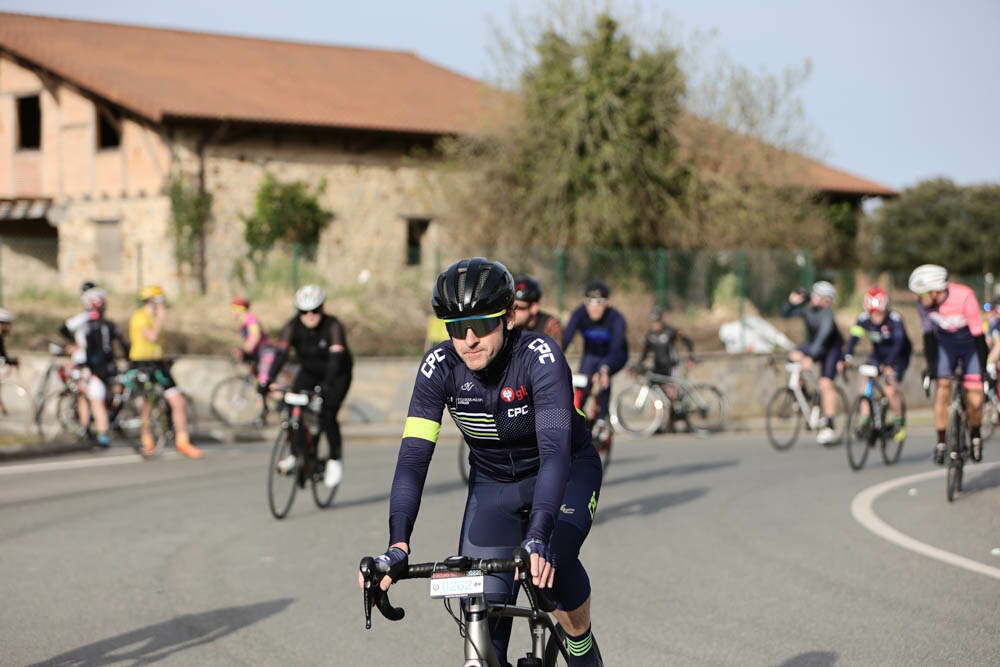 Foto 70 de la Andraka (8.42-8.52)