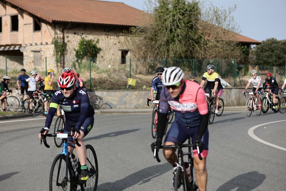 Foto 71 de la Andraka (8.42-8.52)