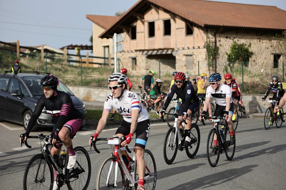 Foto 73 de la Andraka (8.42-8.52)