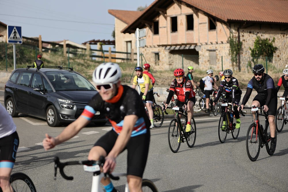 Foto 74 de la Andraka (8.42-8.52)