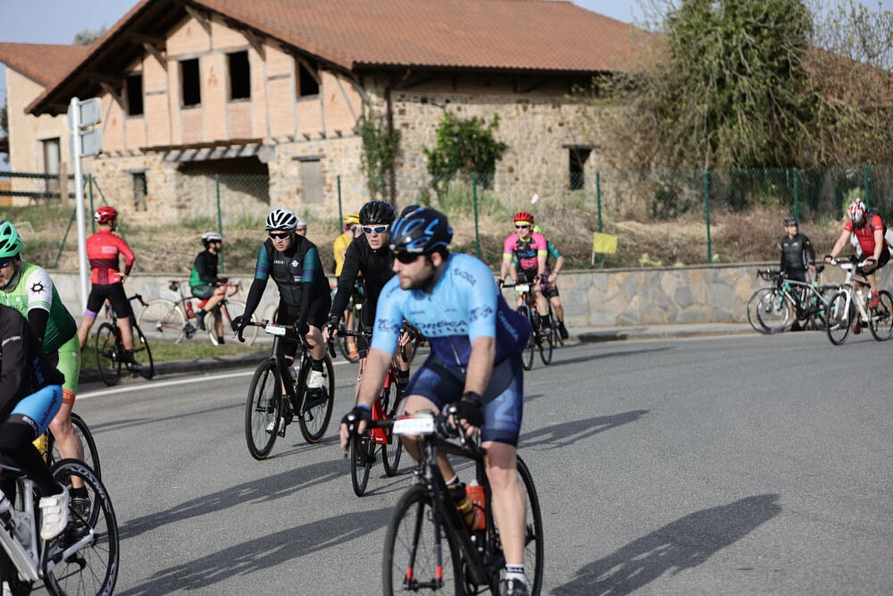 Foto 75 de la Andraka (8.42-8.52)