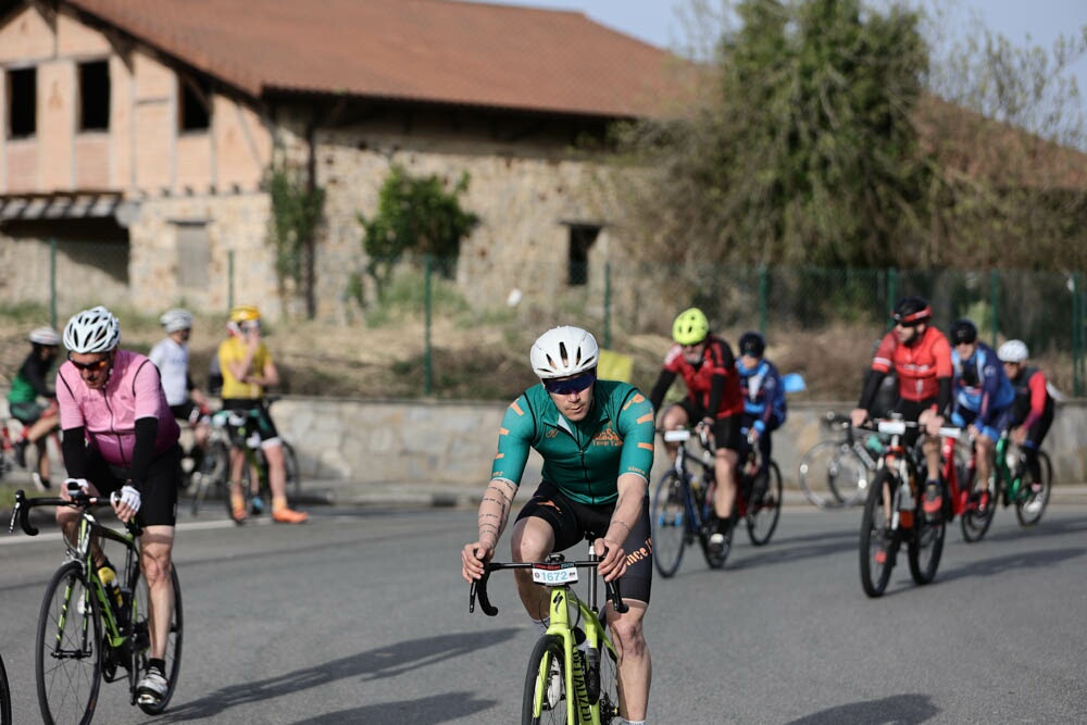 Foto 76 de la Andraka (8.42-8.52)