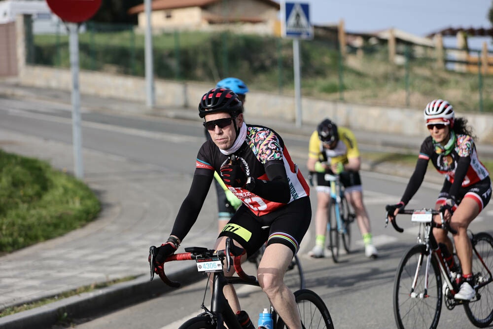 Foto 78 de la Andraka (8.42-8.52)