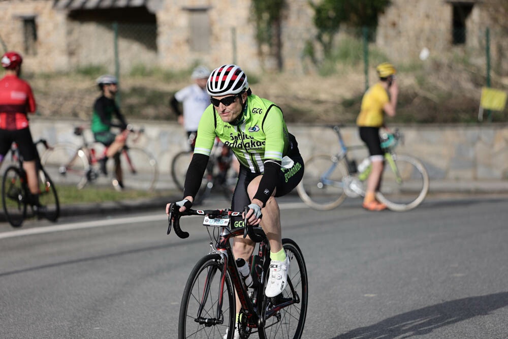 Foto 81 de la Andraka (8.42-8.52)