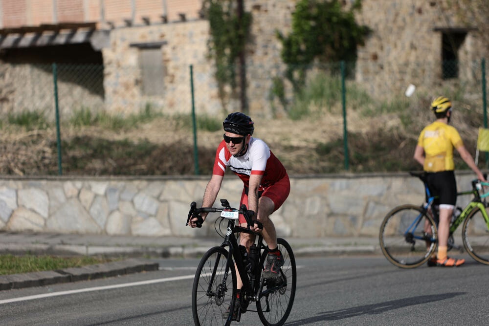 Foto 85 de la Andraka (8.42-8.52)