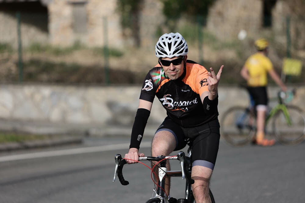 Foto 86 de la Andraka (8.42-8.52)