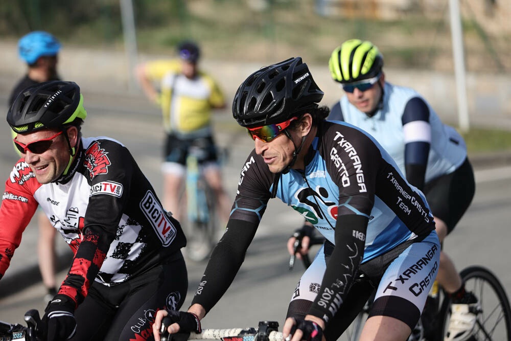 Foto 89 de la Andraka (8.42-8.52)