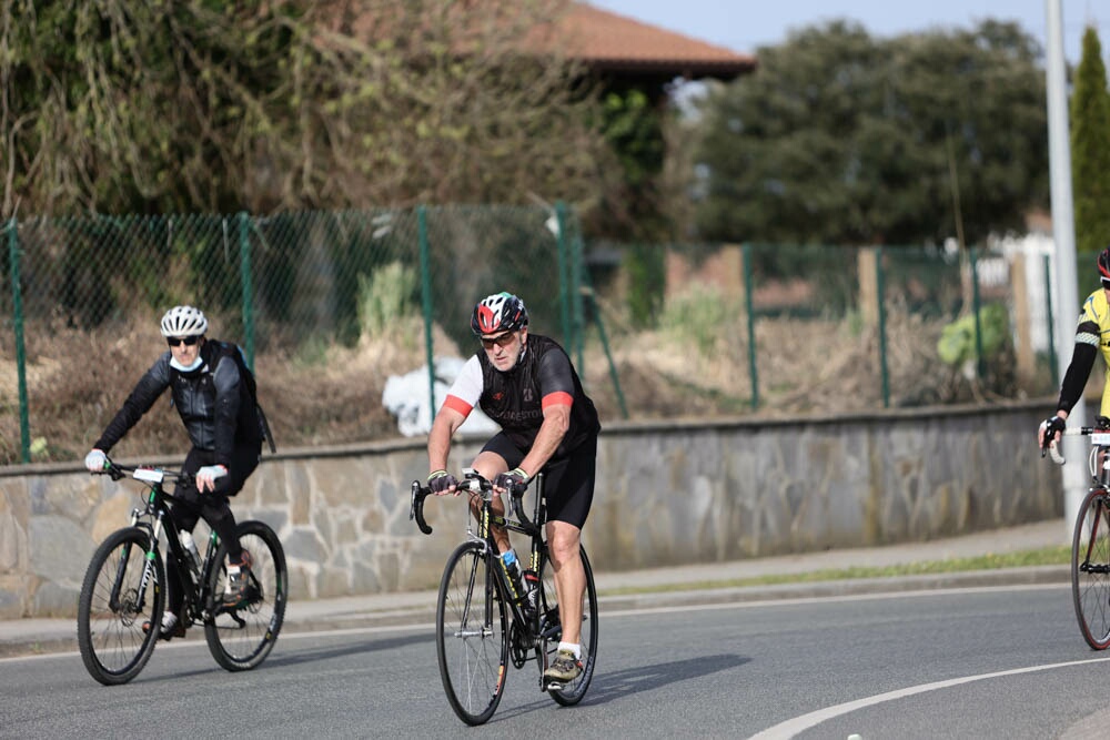 Foto 93 de la Andraka (8.42-8.52)