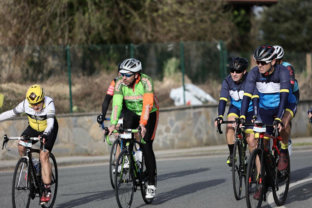 Foto 96 de la Andraka (8.42-8.52)