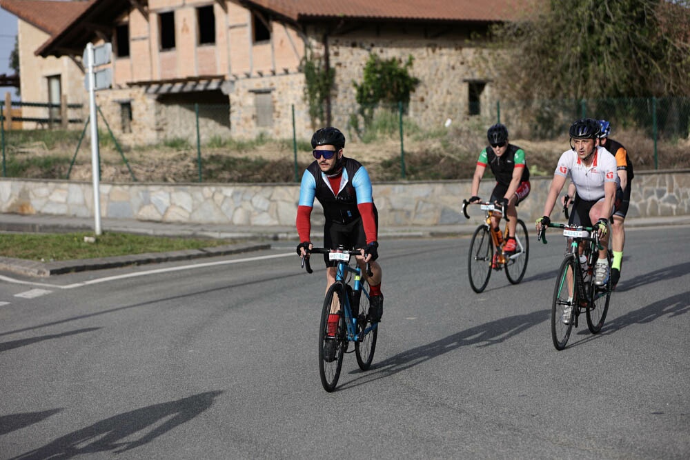 Foto 98 de la Andraka (8.42-8.52)