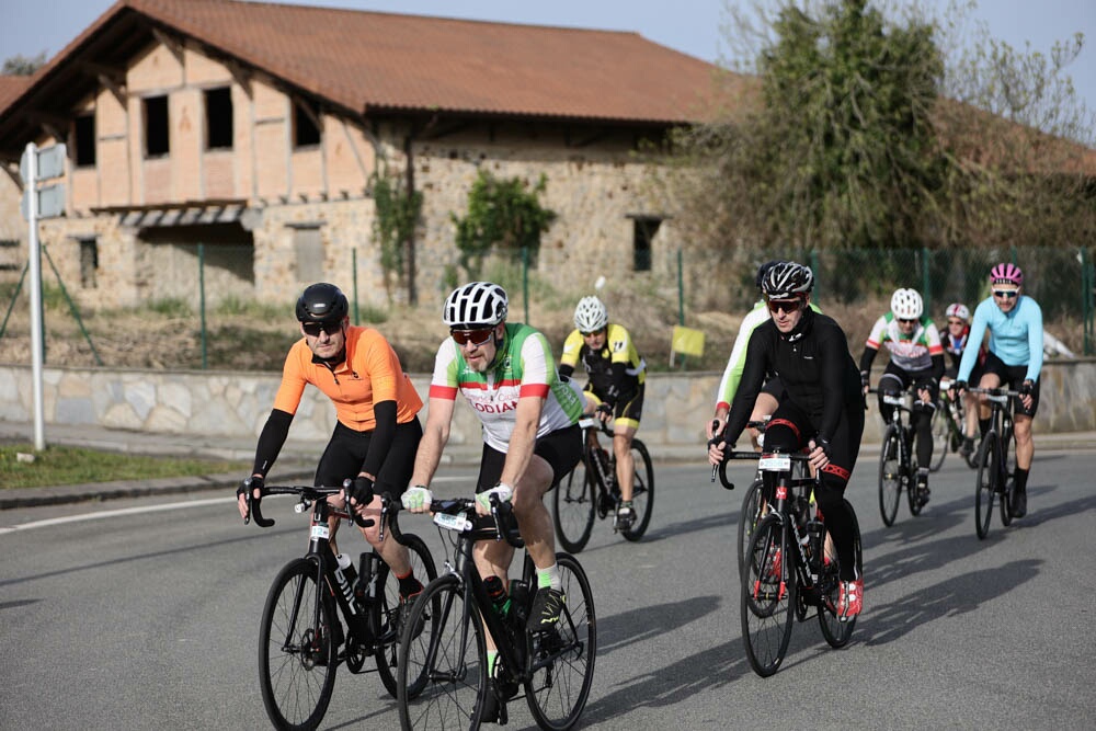 Foto 99 de la Andraka (8.42-8.52)