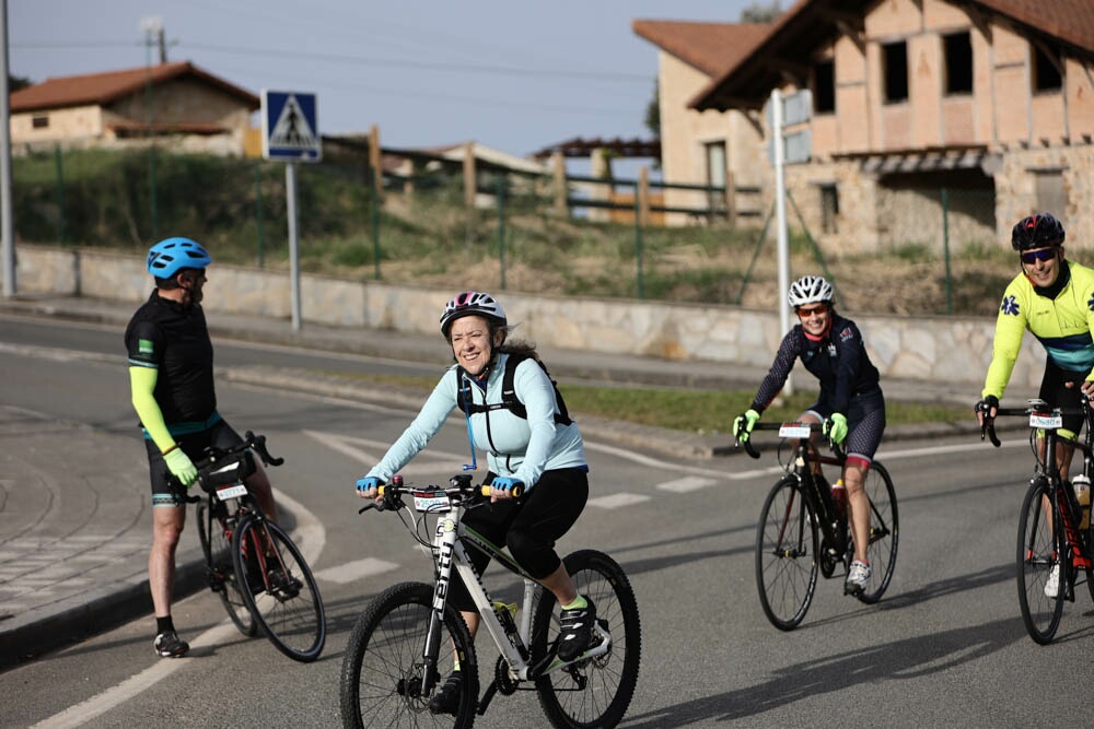 Foto 101 de la Andraka (8.42-8.52)