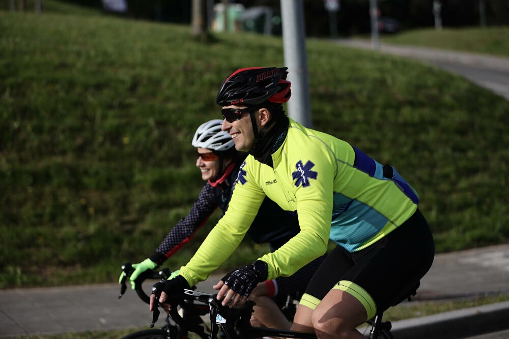 Foto 102 de la Andraka (8.42-8.52)