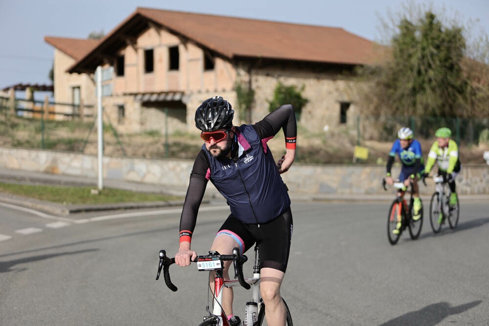 Foto 105 de la Andraka (8.42-8.52)