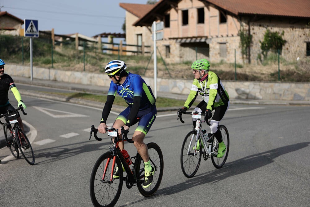 Foto 106 de la Andraka (8.42-8.52)