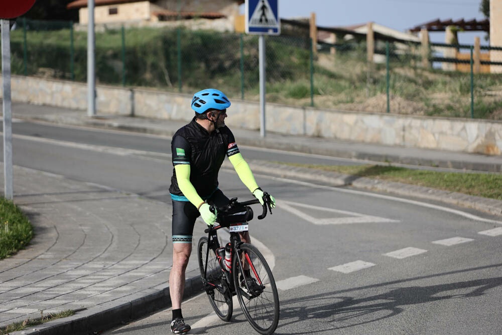 Foto 107 de la Andraka (8.42-8.52)