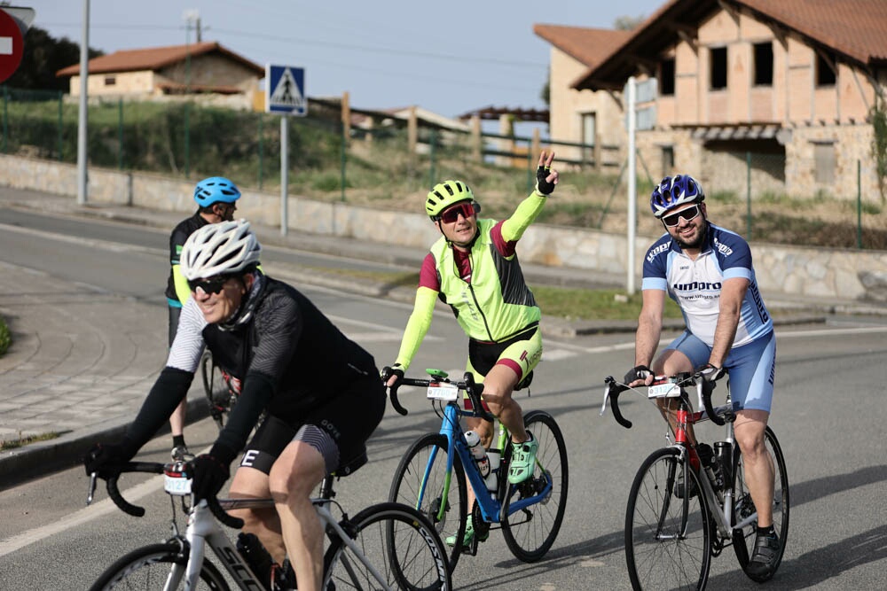 Foto 108 de la Andraka (8.42-8.52)