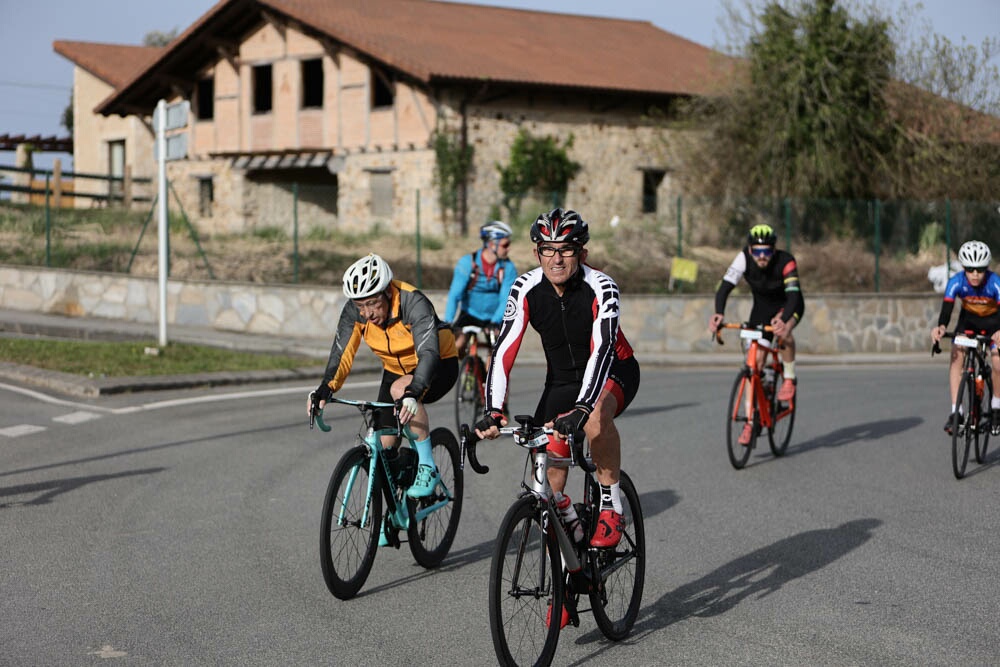 Foto 109 de la Andraka (8.42-8.52)