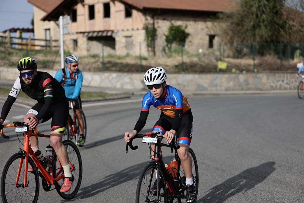 Foto 110 de la Andraka (8.42-8.52)