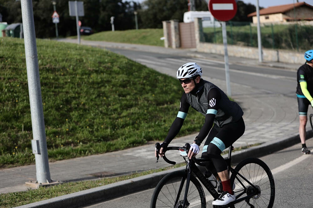 Foto 115 de la Andraka (8.42-8.52)