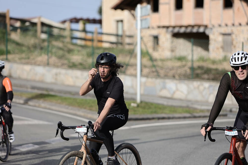 Foto 118 de la Andraka (8.42-8.52)