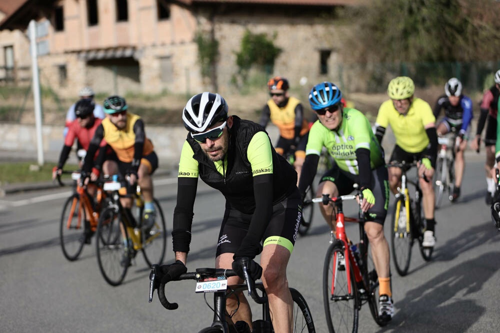 Foto 125 de la Andraka (8.42-8.52)