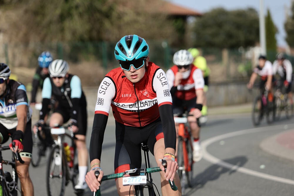 Foto 126 de la Andraka (8.42-8.52)