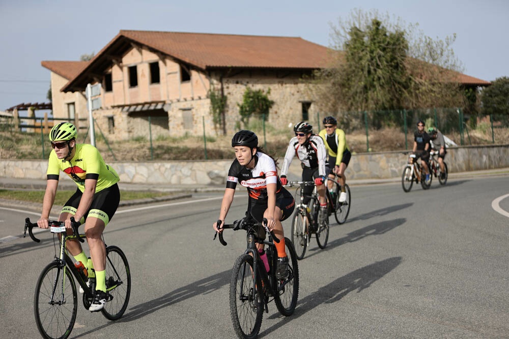 Foto 127 de la Andraka (8.42-8.52)