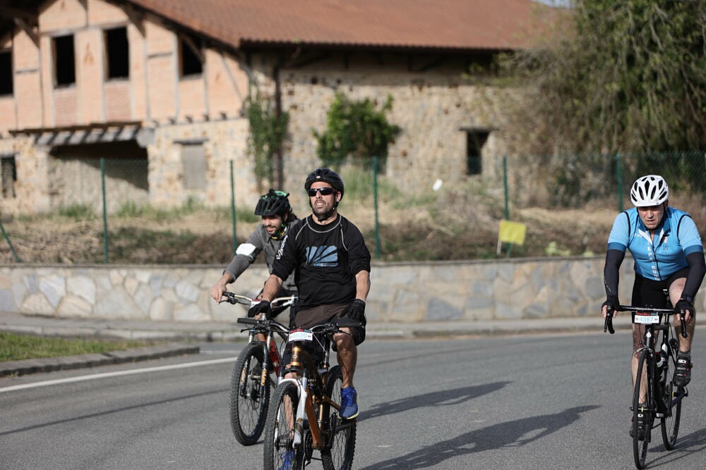 Foto 128 de la Andraka (8.42-8.52)