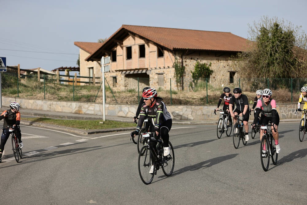 Foto 129 de la Andraka (8.42-8.52)