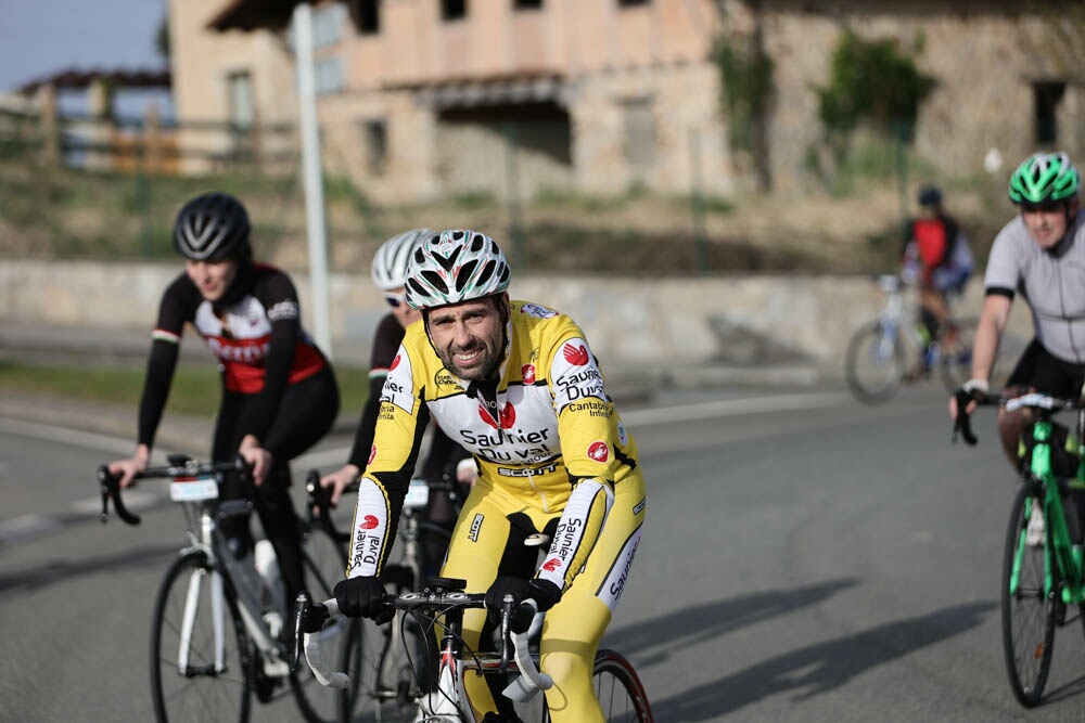 Foto 130 de la Andraka (8.42-8.52)