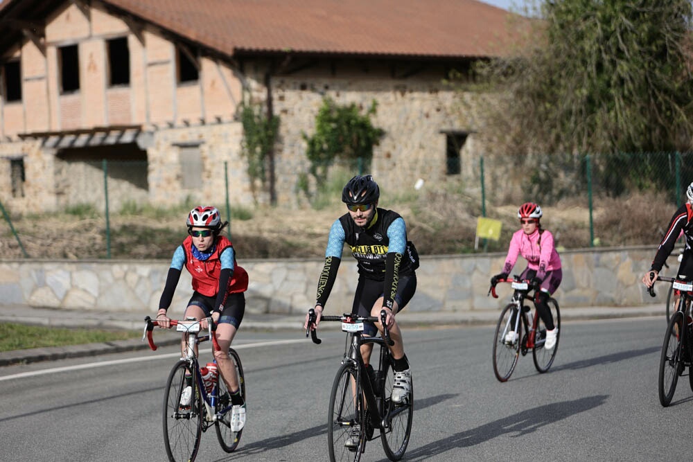 Foto 132 de la Andraka (8.42-8.52)