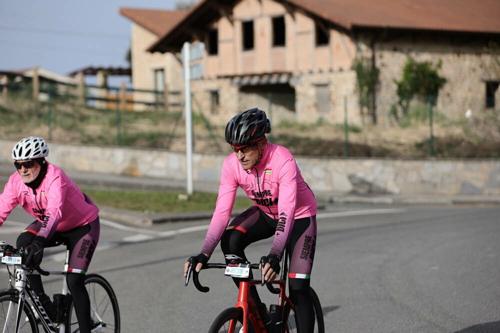 Foto 134 de la Andraka (8.42-8.52)