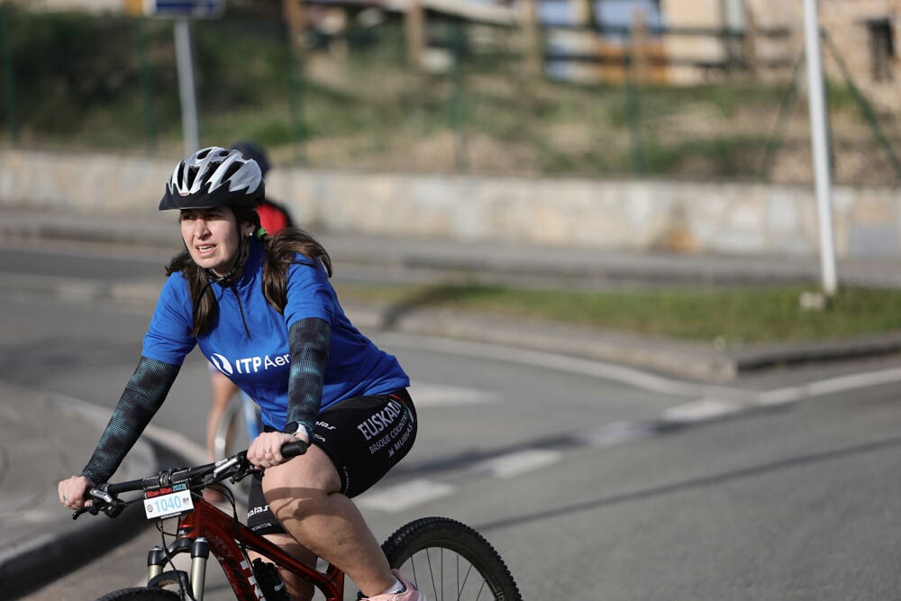 Foto 135 de la Andraka (8.42-8.52)