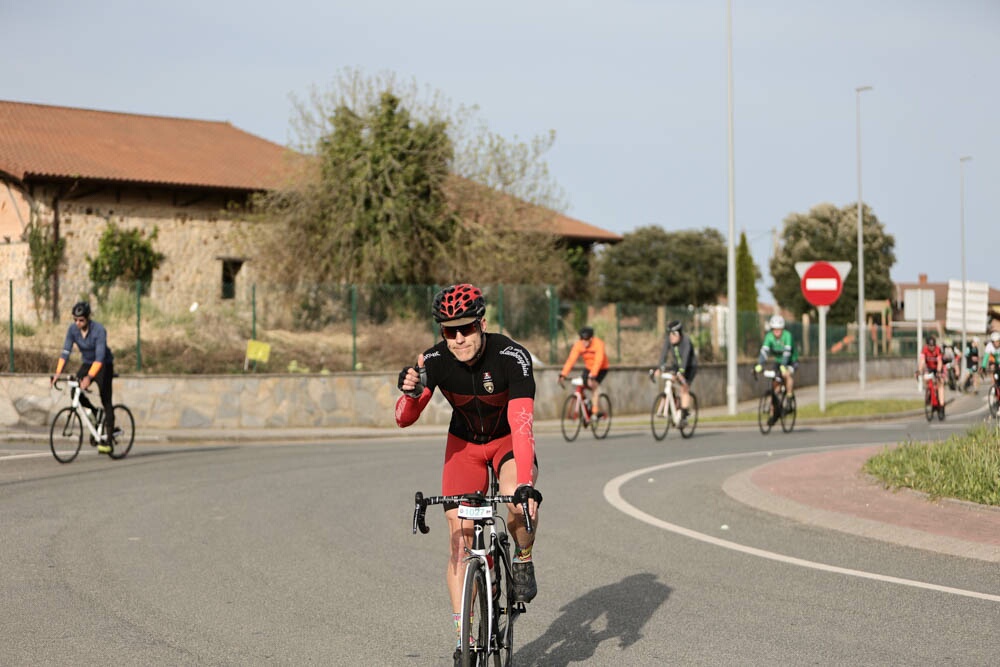 Foto 137 de la Andraka (8.42-8.52)