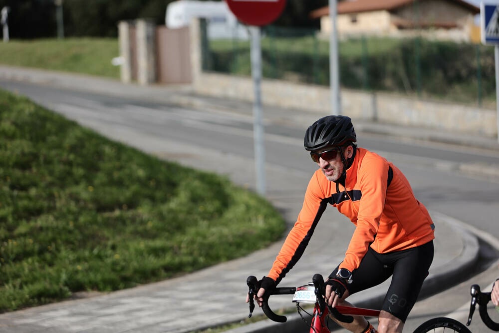 Foto 139 de la Andraka (8.42-8.52)