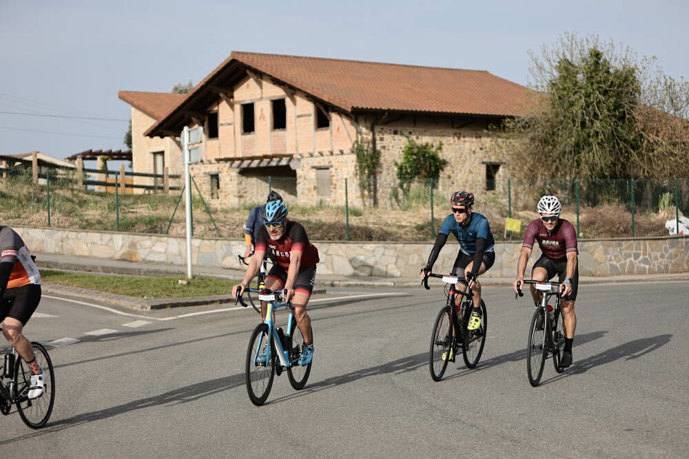 Foto 141 de la Andraka (8.42-8.52)