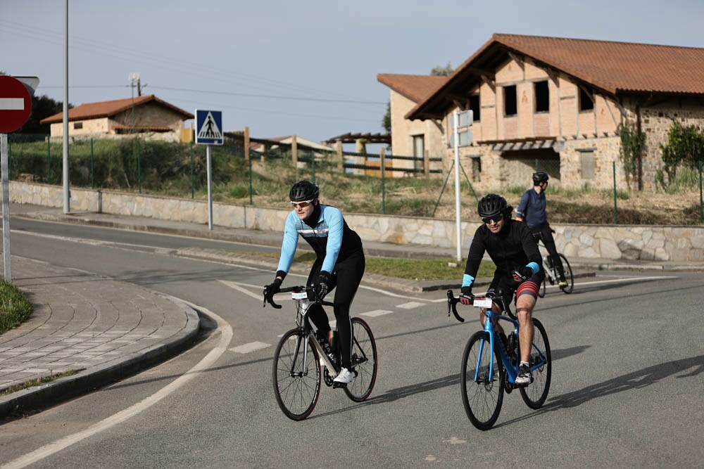 Foto 143 de la Andraka (8.42-8.52)