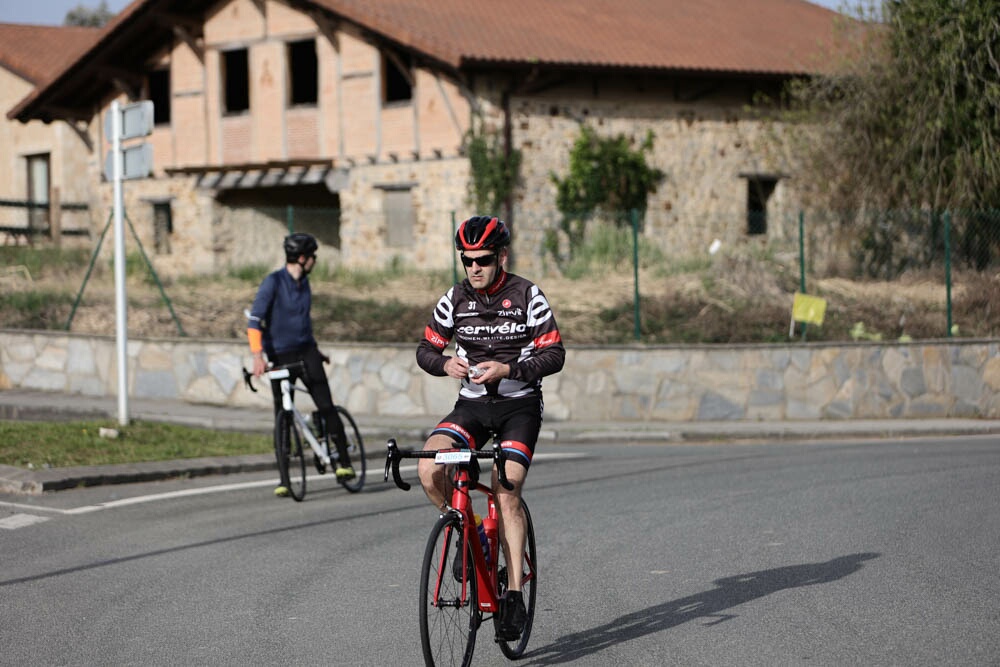 Foto 144 de la Andraka (8.42-8.52)